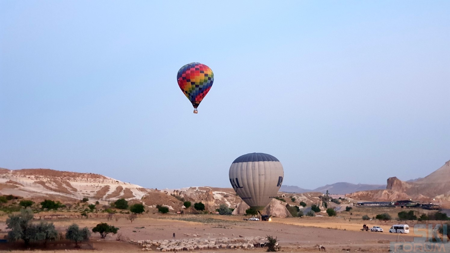 Cappadocia (42).jpg