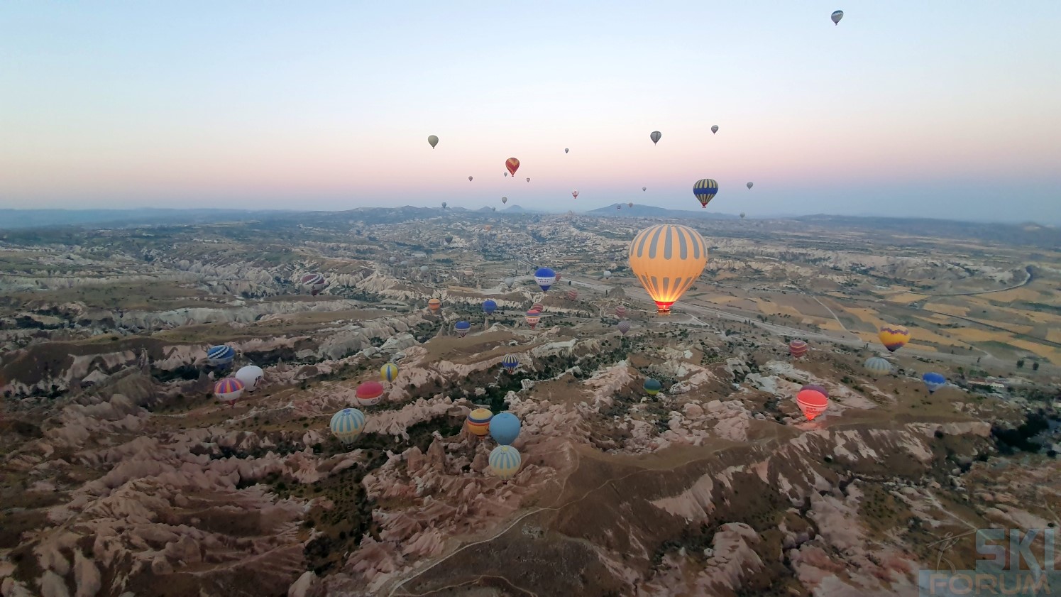 Cappadocia (49).jpg