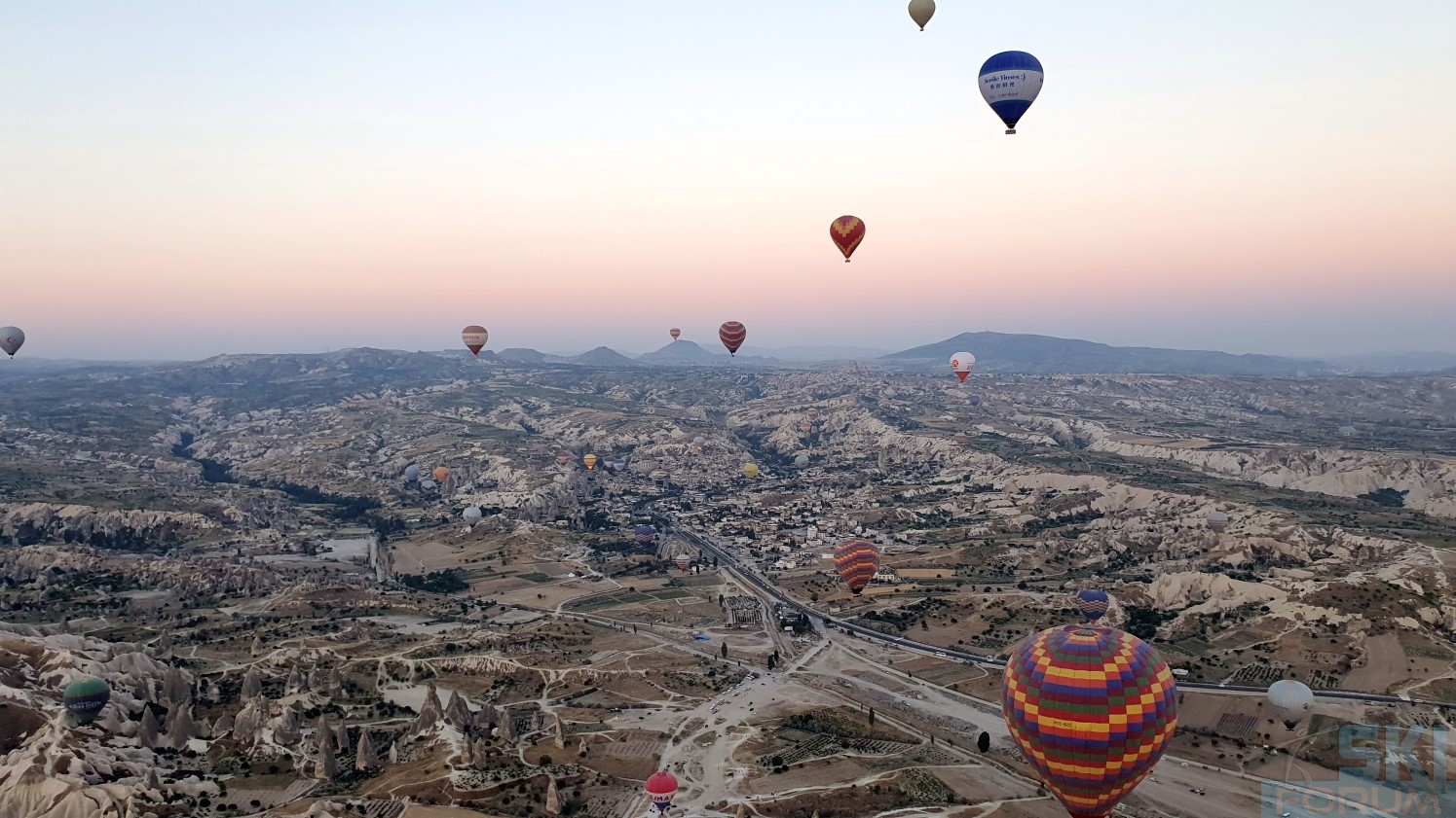 Cappadocia (54).jpg