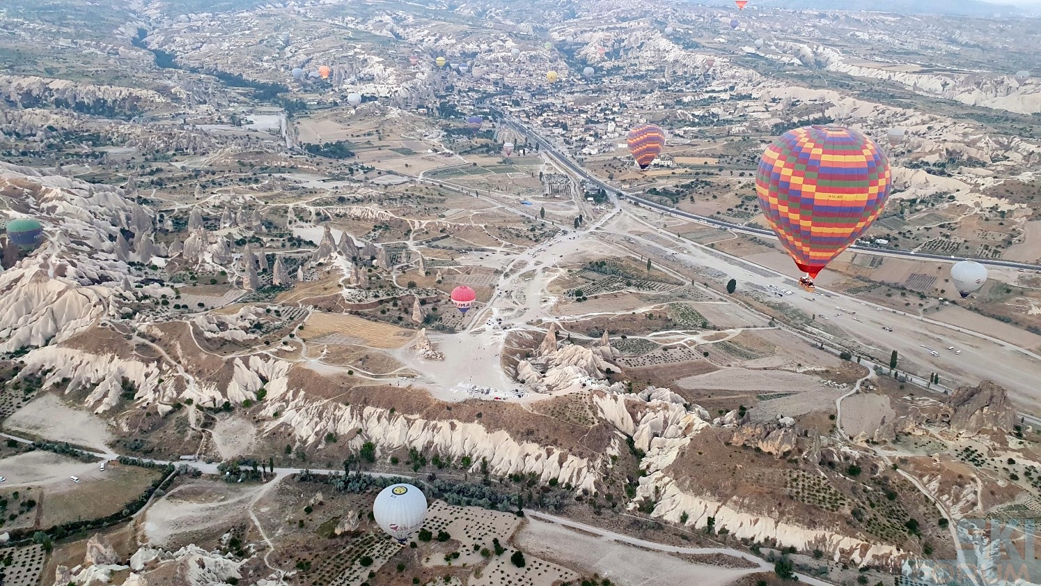 Cappadocia (56).jpg