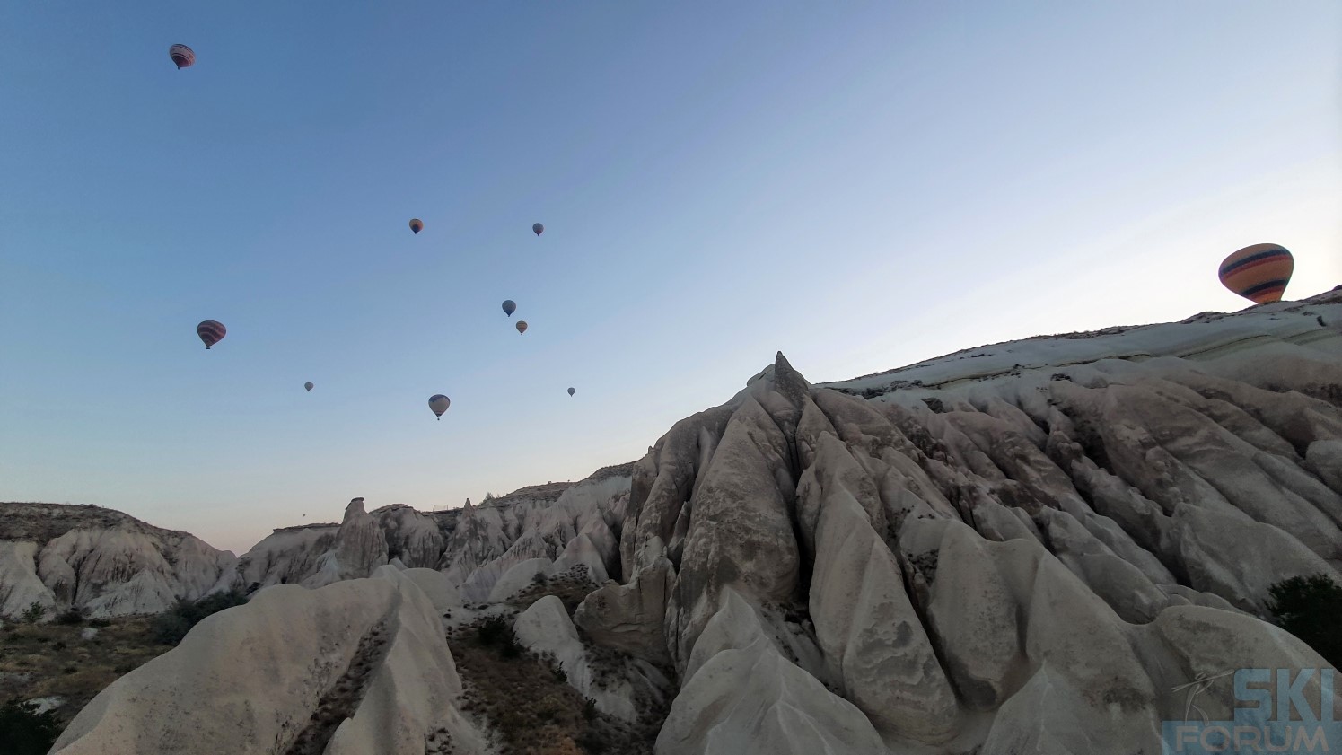 Cappadocia (62).jpg