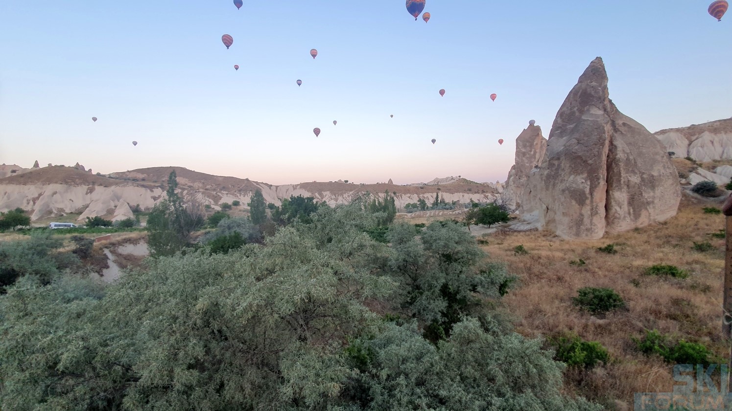 Cappadocia (63).jpg