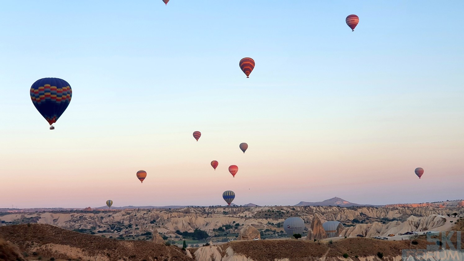 Cappadocia (73).jpg