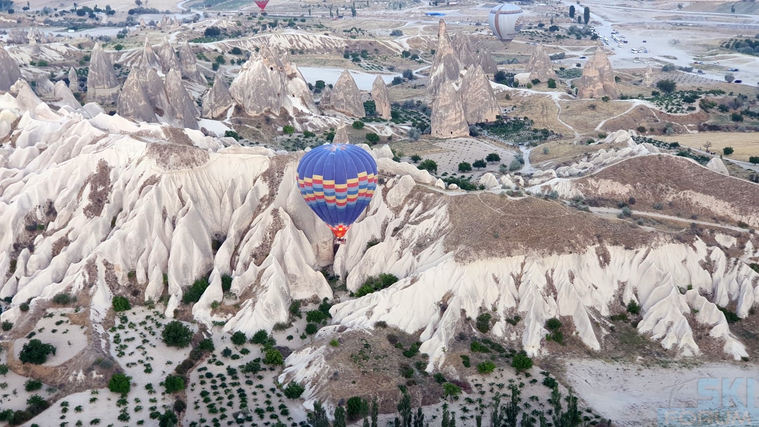 Cappadocia (77).jpg