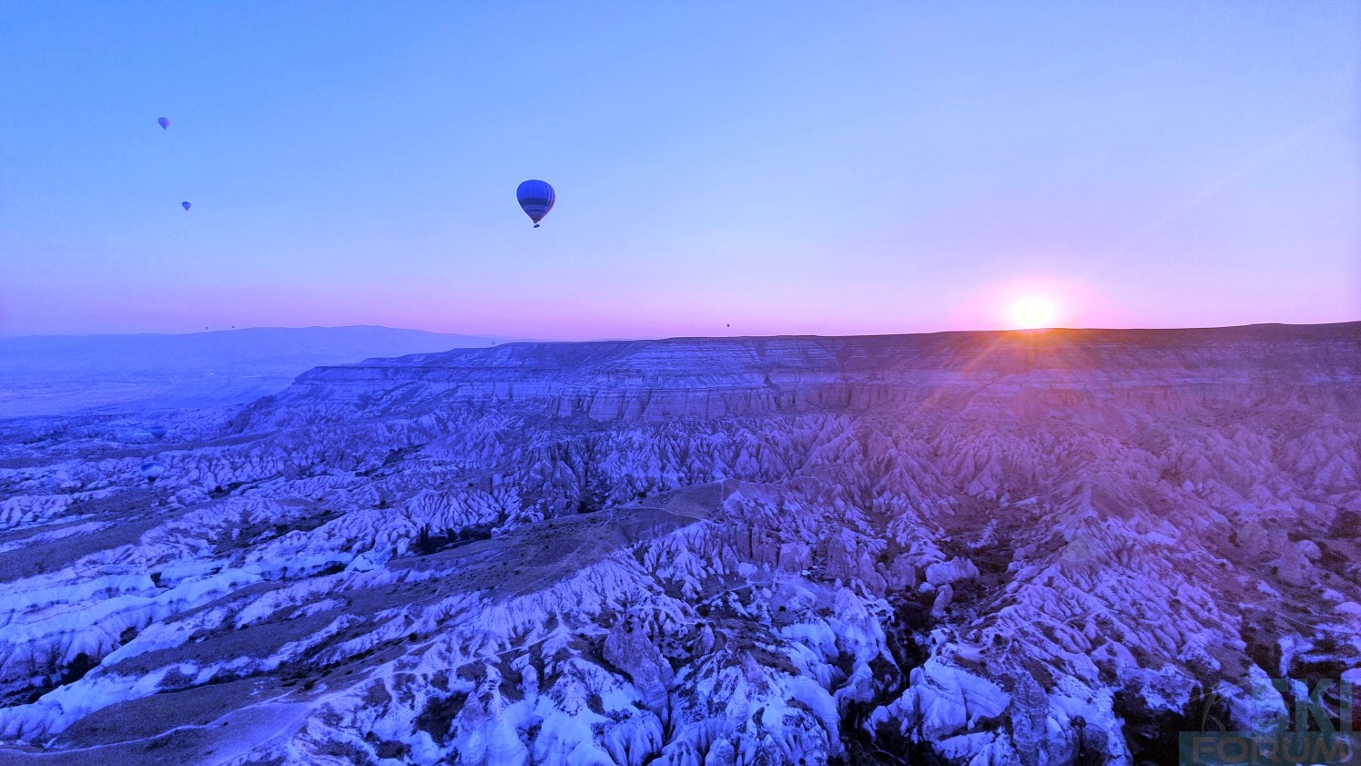 Cappadocia (78).jpg