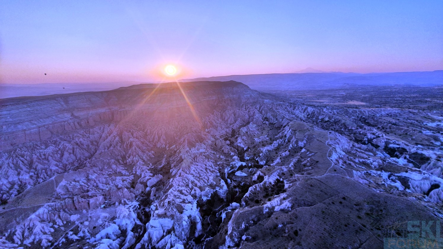 Cappadocia (79).jpg