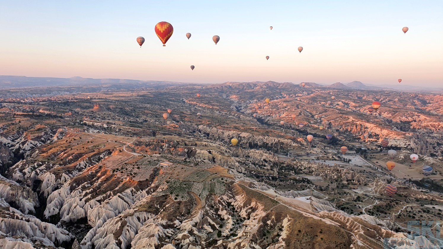 Cappadocia (80).jpg