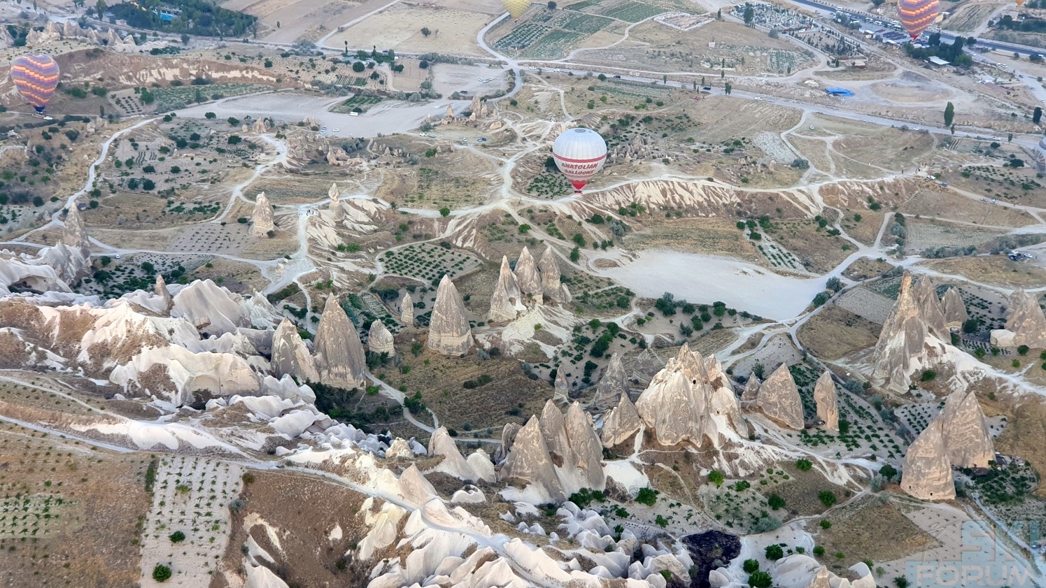 Cappadocia (81).jpg