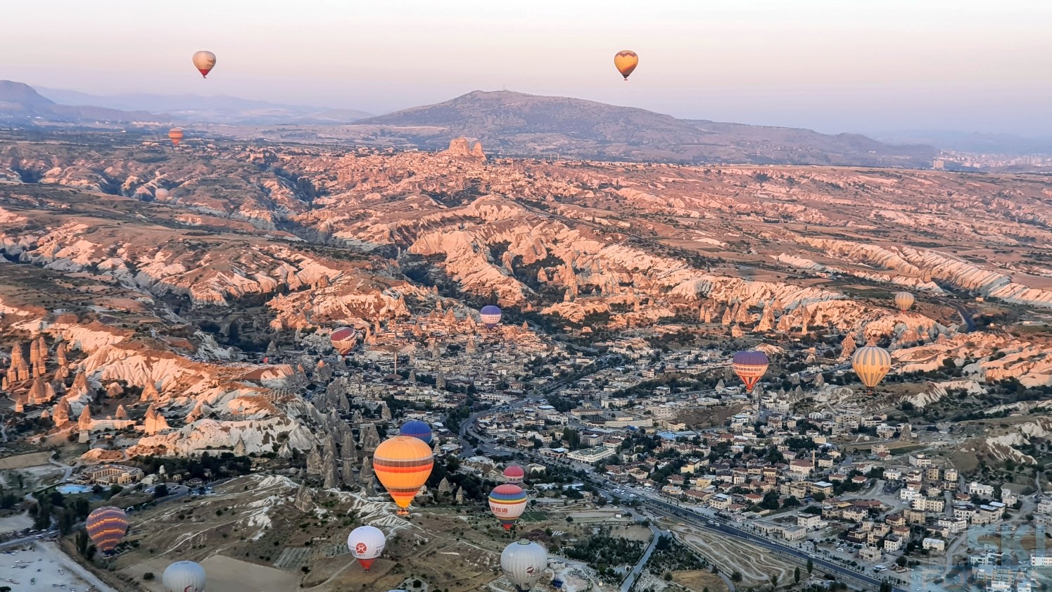 Cappadocia (83).jpg