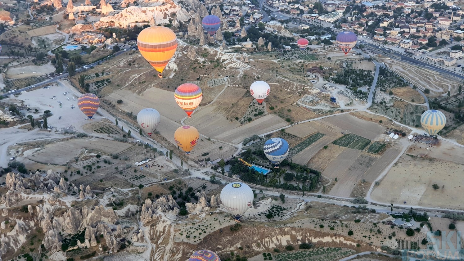 Cappadocia (85).jpg