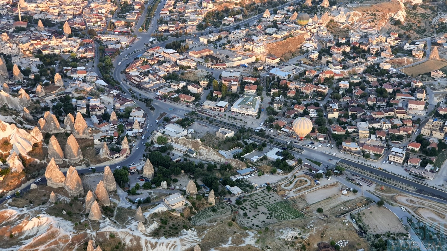 Cappadocia (90).jpg