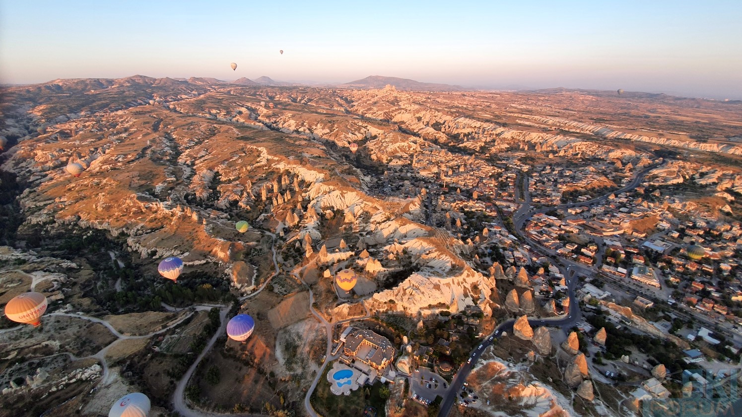 Cappadocia (91).jpg