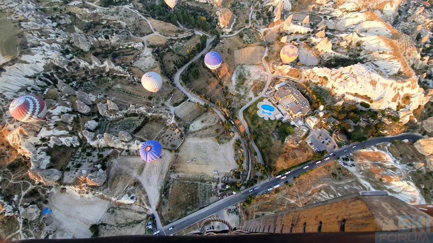 Cappadocia (92).jpg