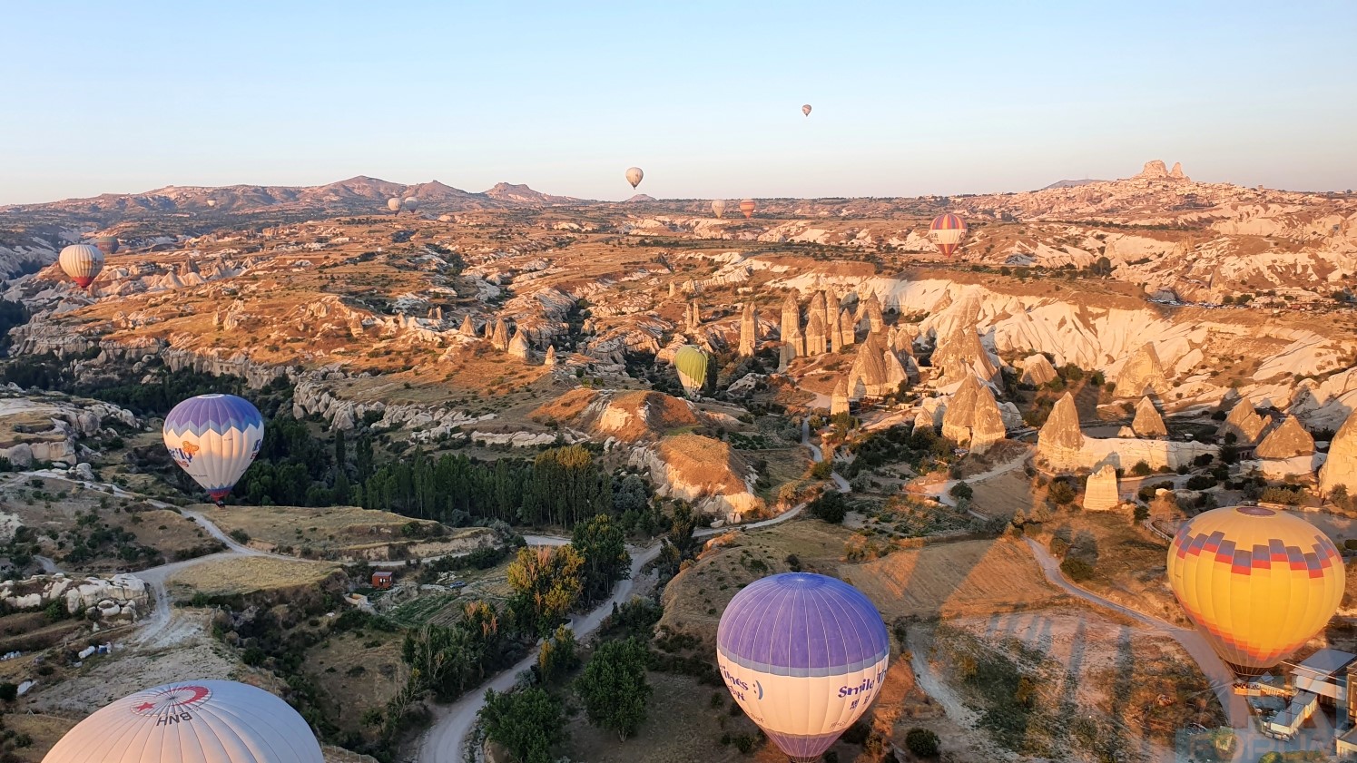 Cappadocia (93).jpg