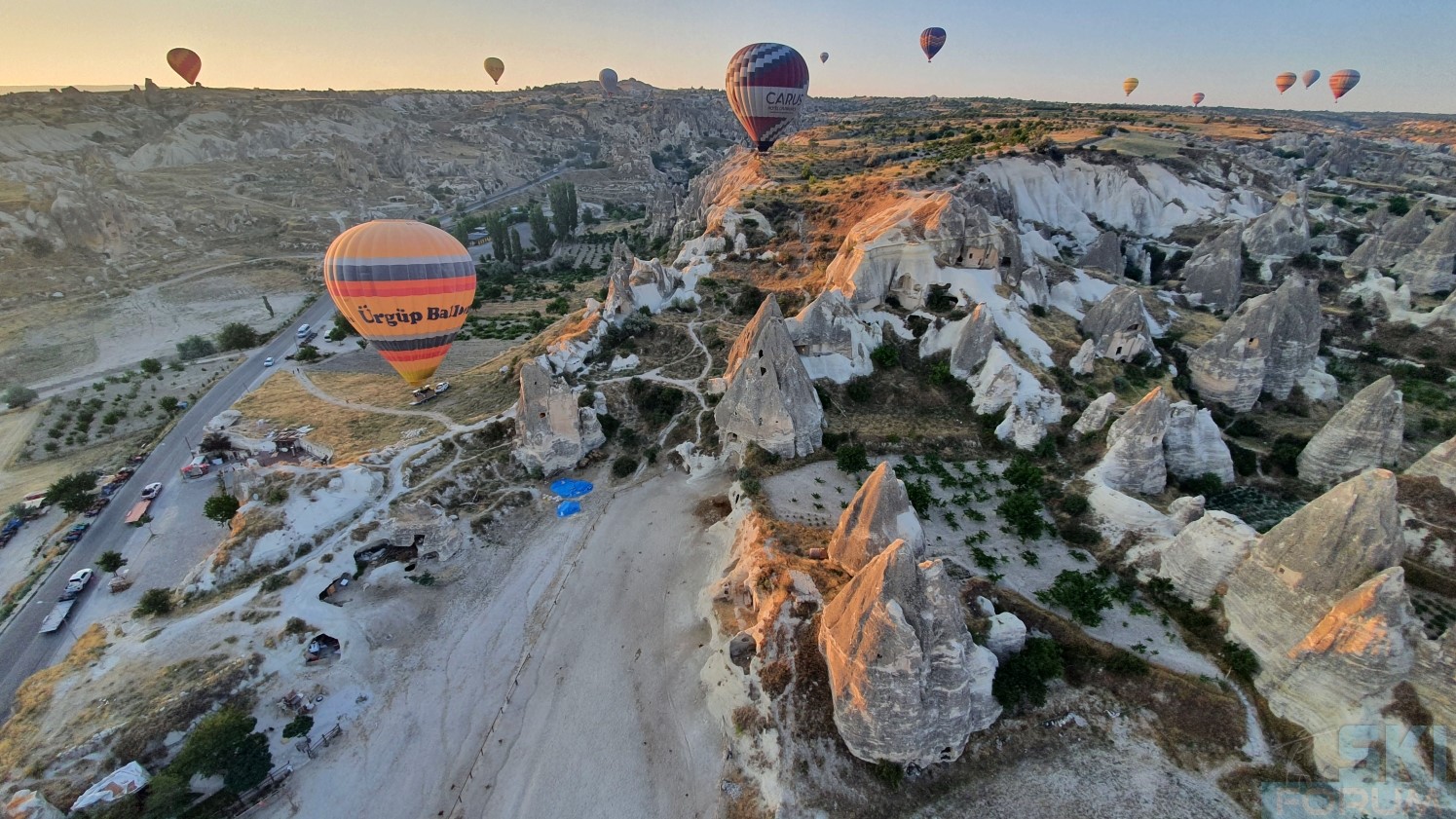 Cappadocia (95).jpg