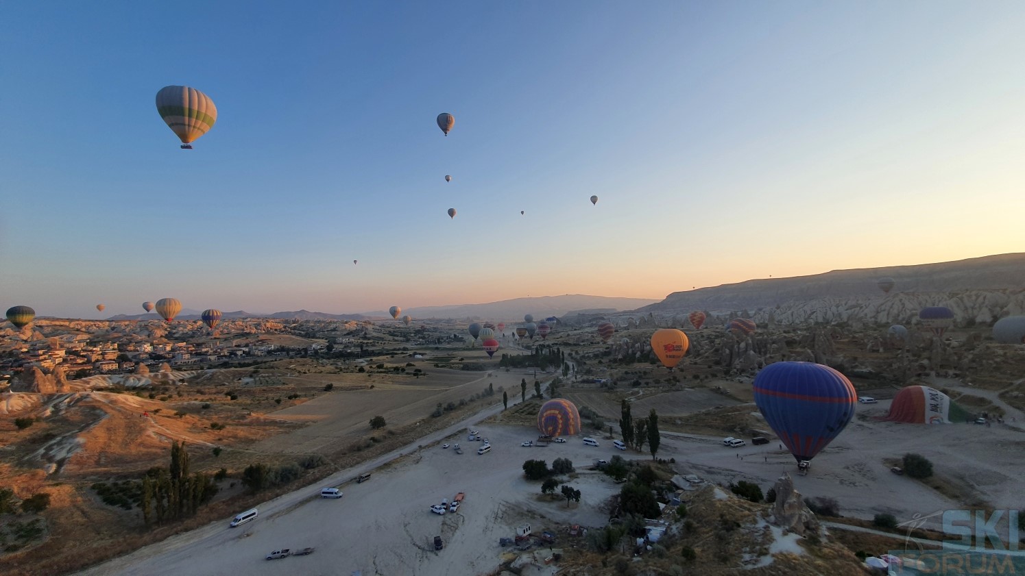 Cappadocia (96).jpg