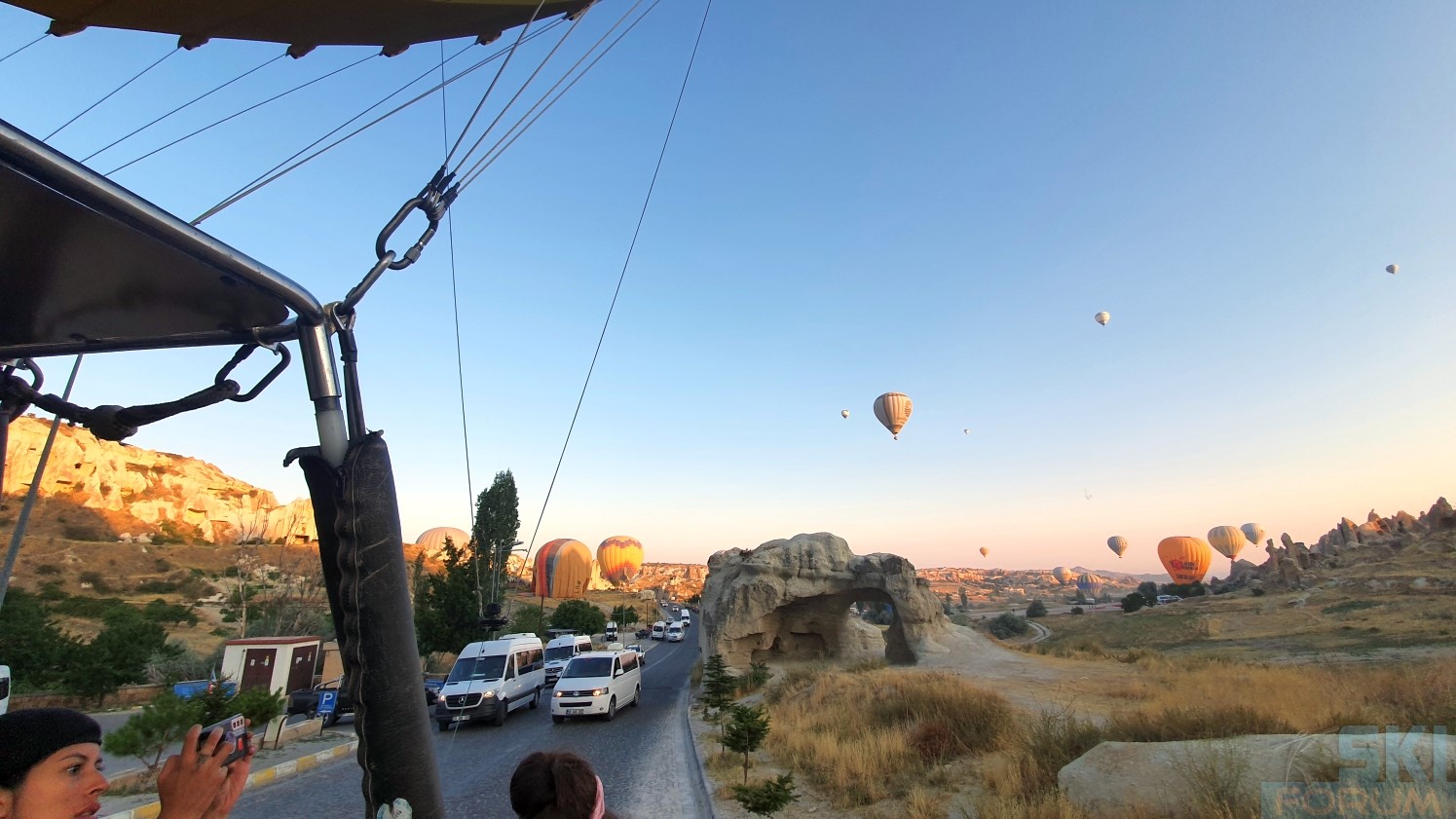 Cappadocia (102).jpg