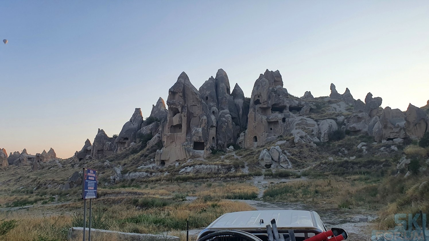 Cappadocia (103).jpg