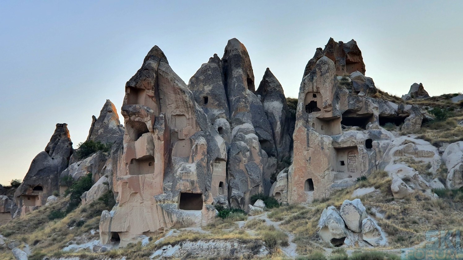 Cappadocia (104).jpg