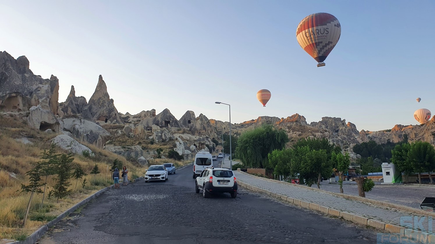 Cappadocia (105).jpg