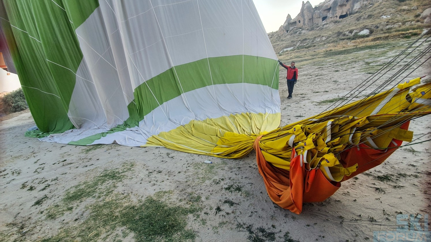 Cappadocia (109).jpg