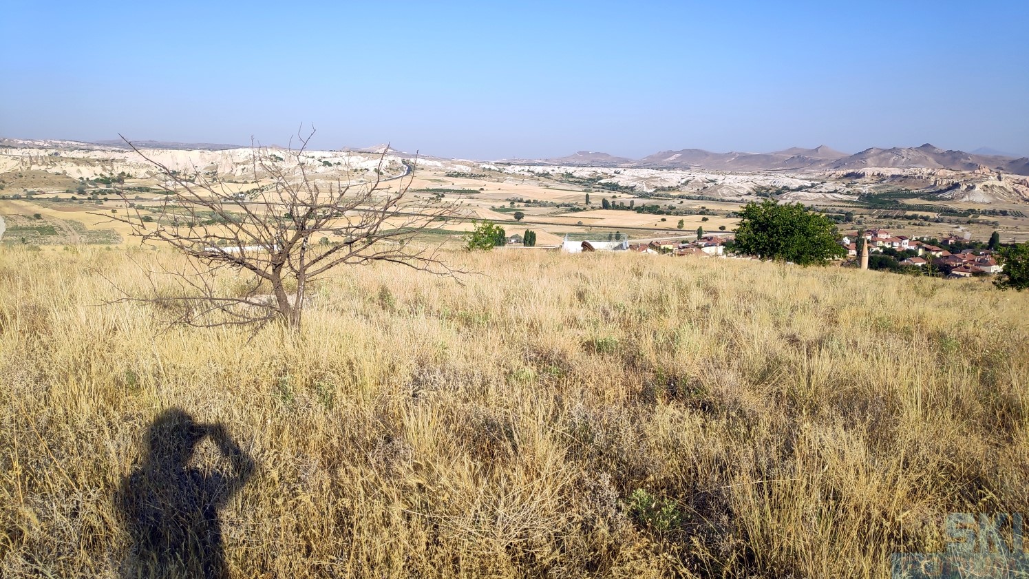 Cappadocia (130).jpg