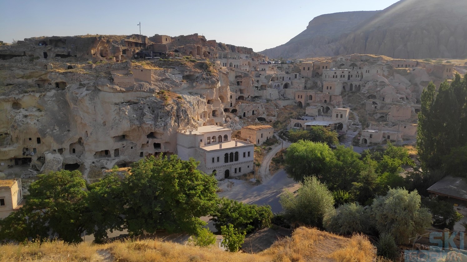Cappadocia (134).jpg