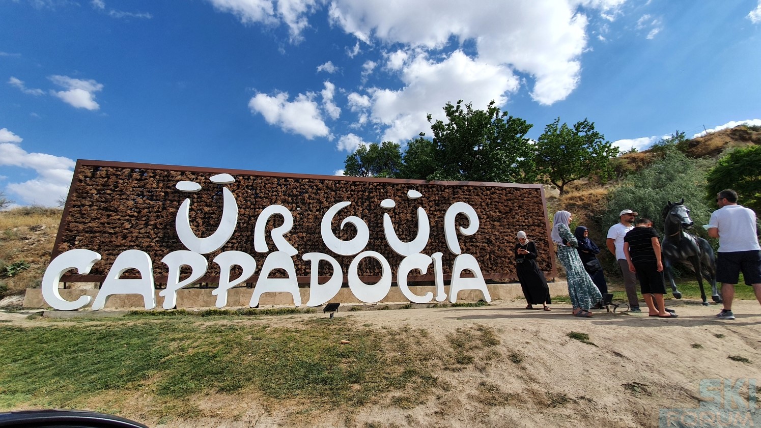 Cappadocia (119).jpg