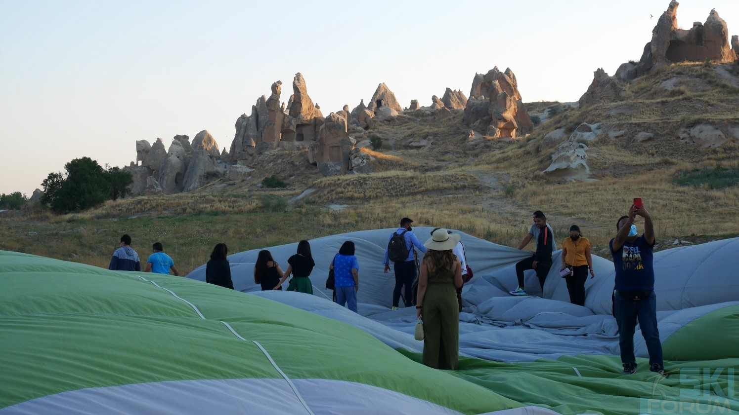 From-Cappadocia-to-Aladaglar (1).jpg