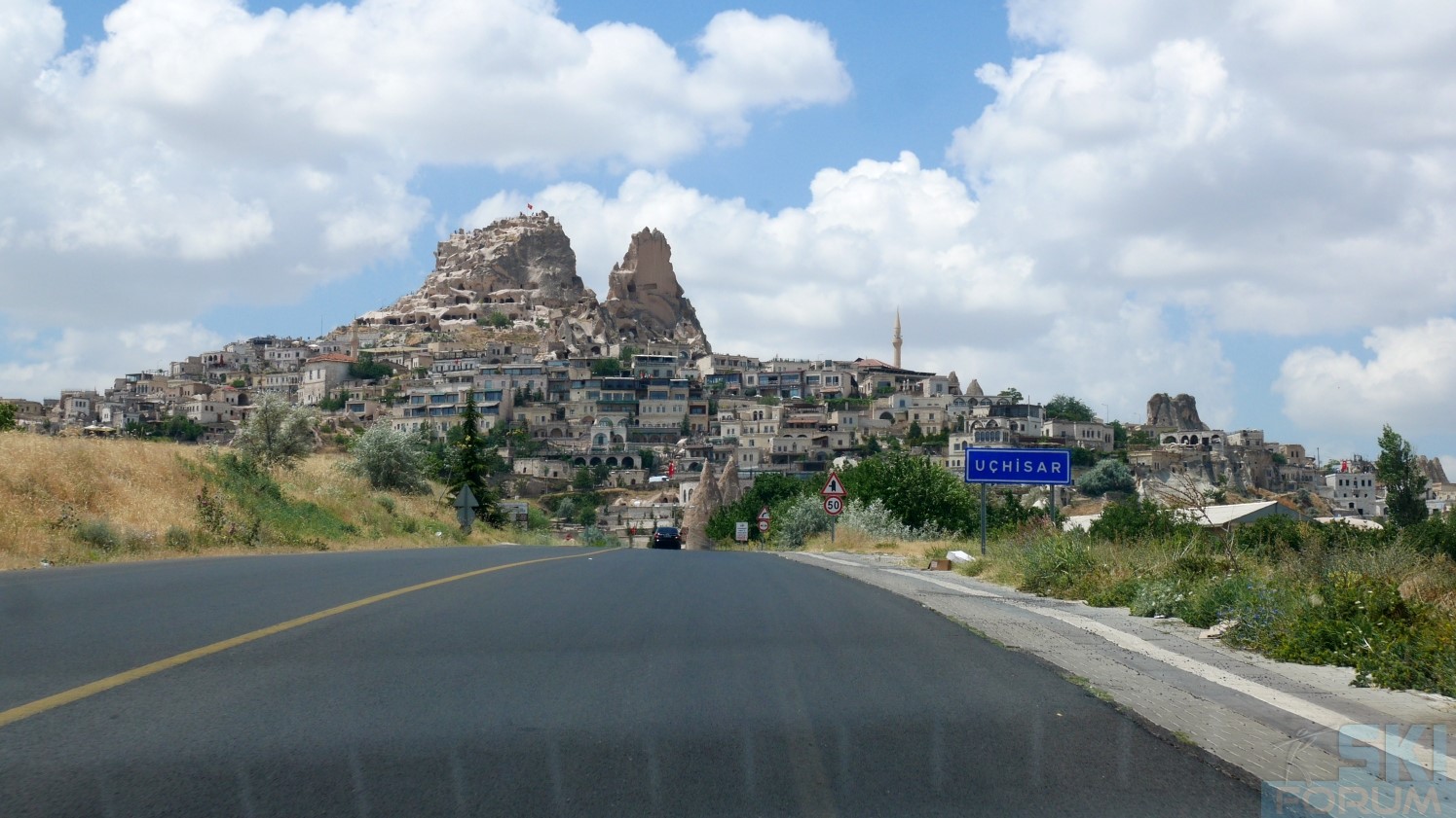 From-Cappadocia-to-Aladaglar (3).jpg