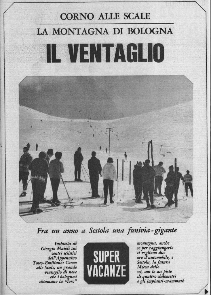 Articolo Nevesport 16 dicembre 1965 1.jpeg