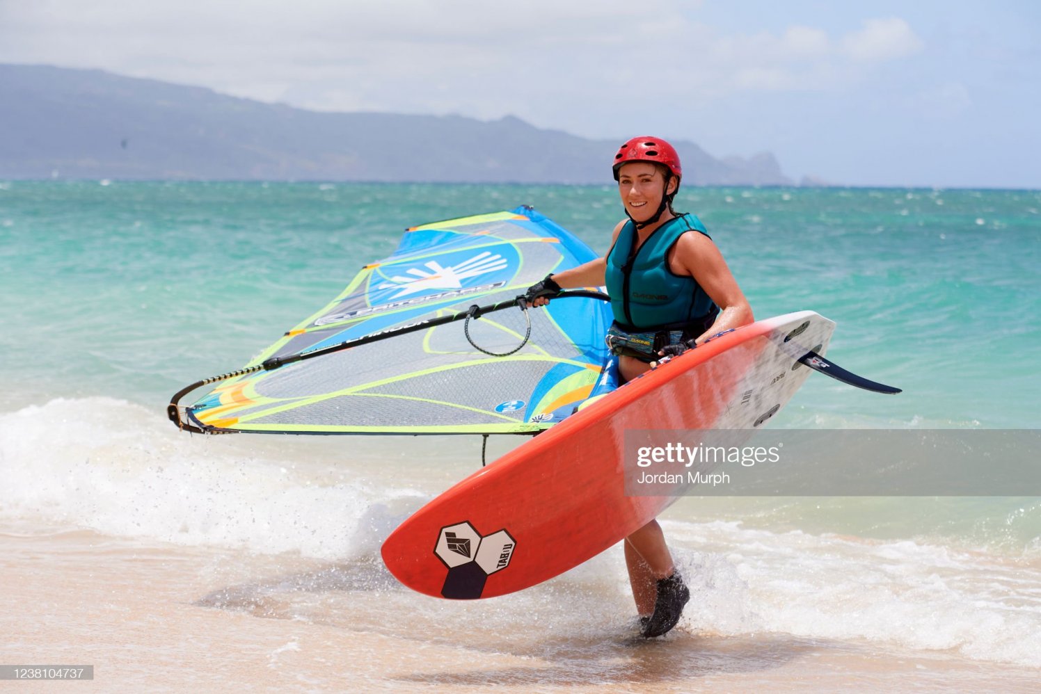 gettyimages-1238104737-2048x2048.jpg
