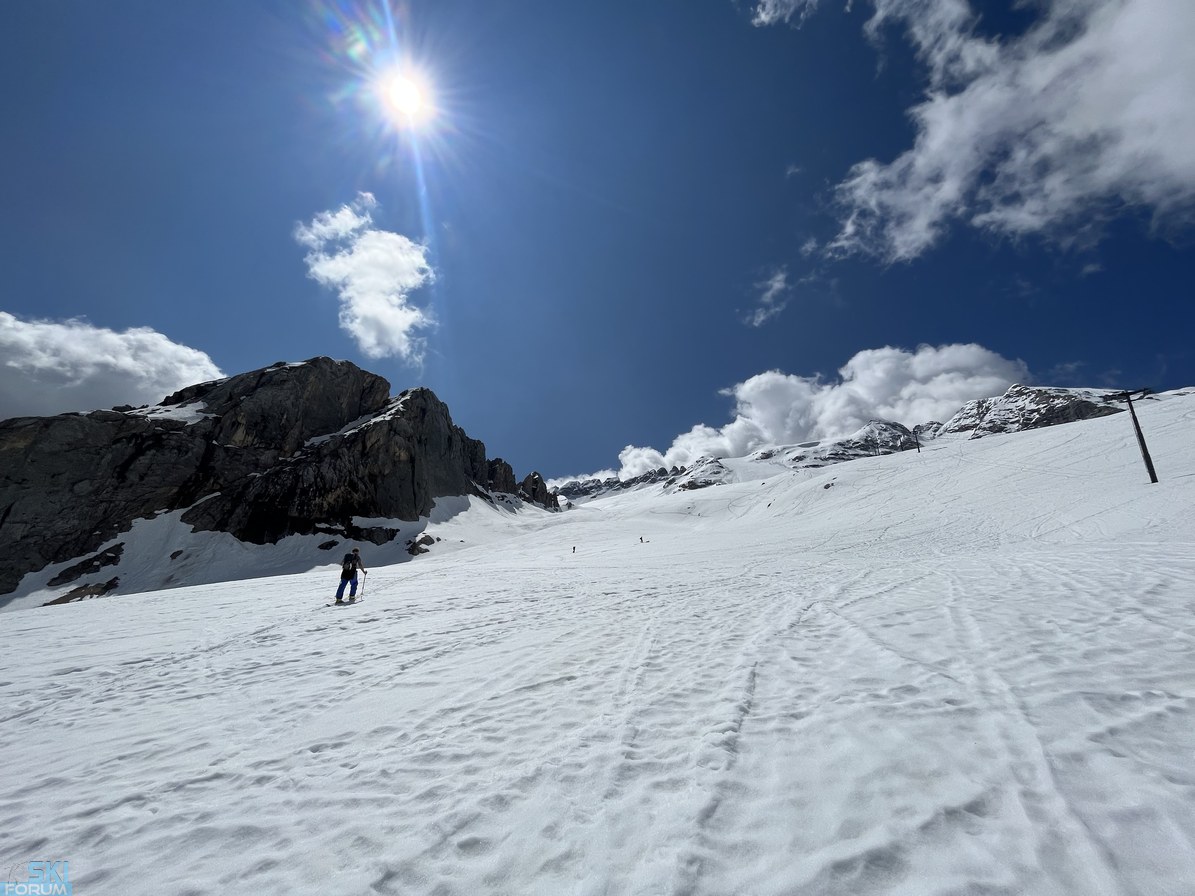 marmolada-27maggio2023-006.jpg