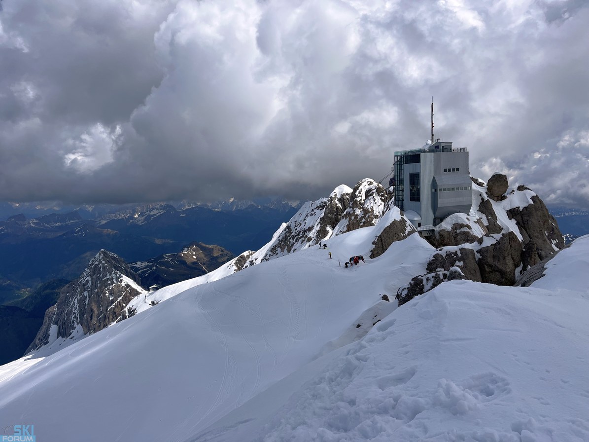 marmolada-27maggio2023-011.jpg