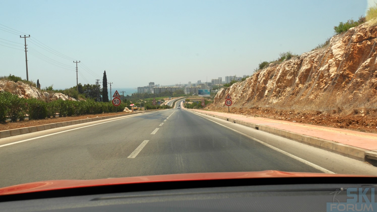 From-Mersin-to-Alanya (13).jpg