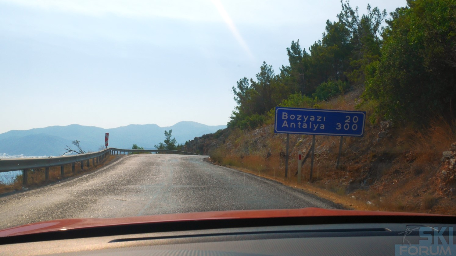 From-Mersin-to-Alanya (38).jpg