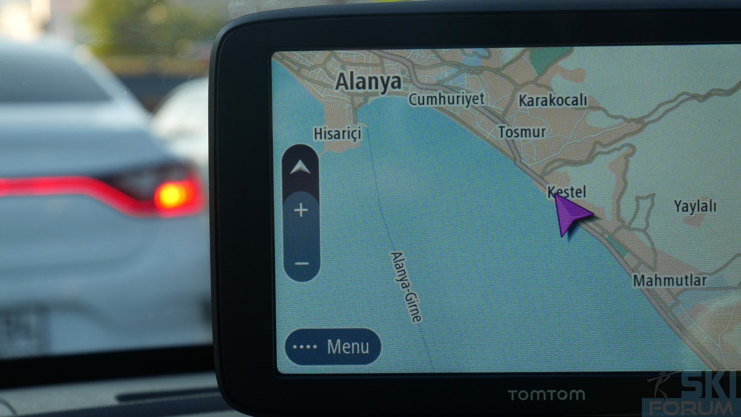 From-Mersin-to-Alanya (63).jpg