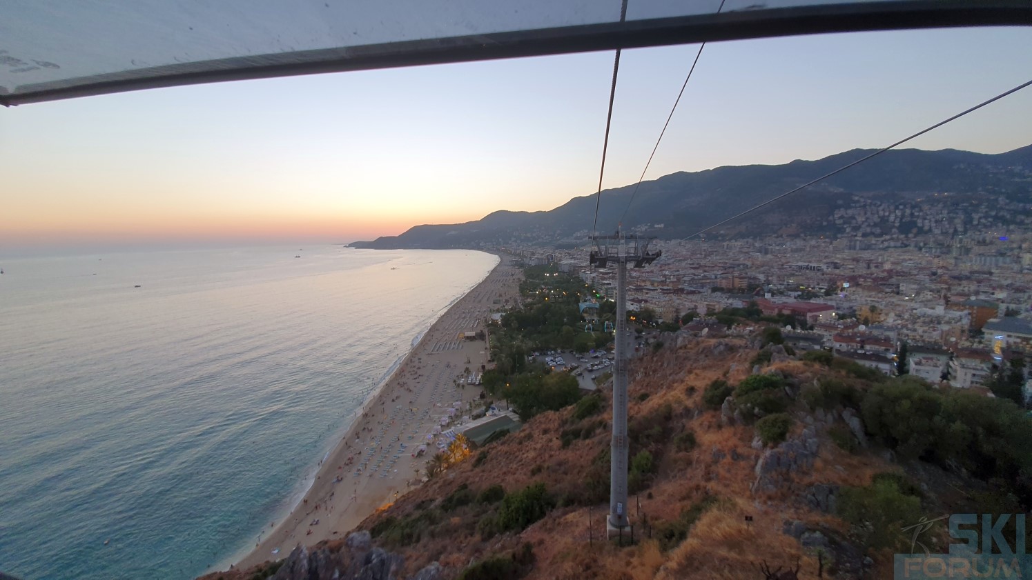 Alanya-Teleferik (8).jpg