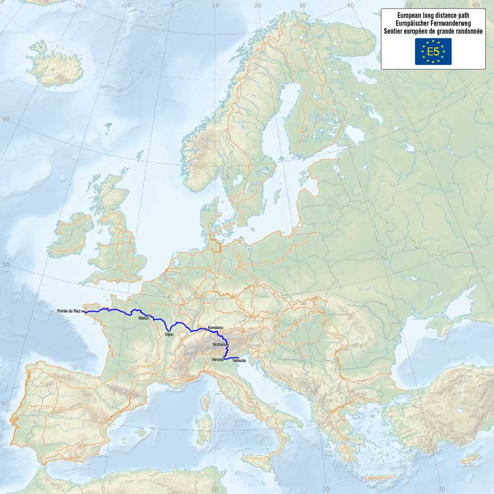 europa-fernwanderweg-e5.jpg