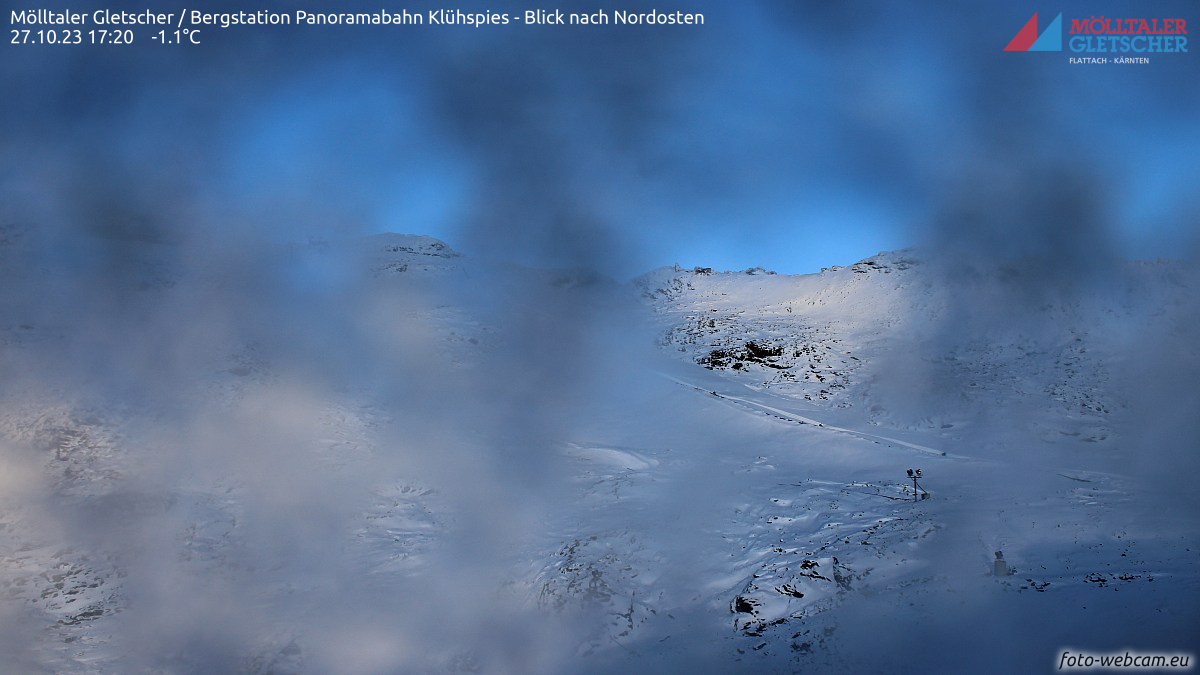 gletscher-nord-231027-1720-lm.jpg