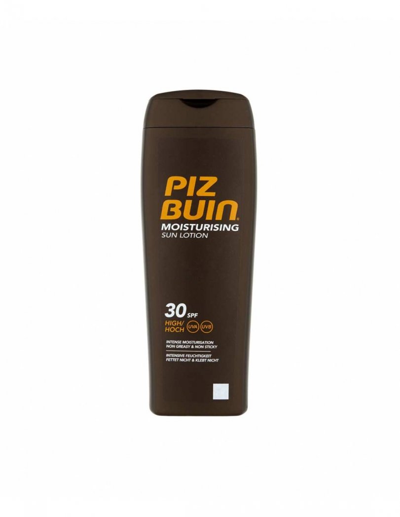 piz-buin-moisturising-sun-lotion-spf-30-high-200ml.jpg