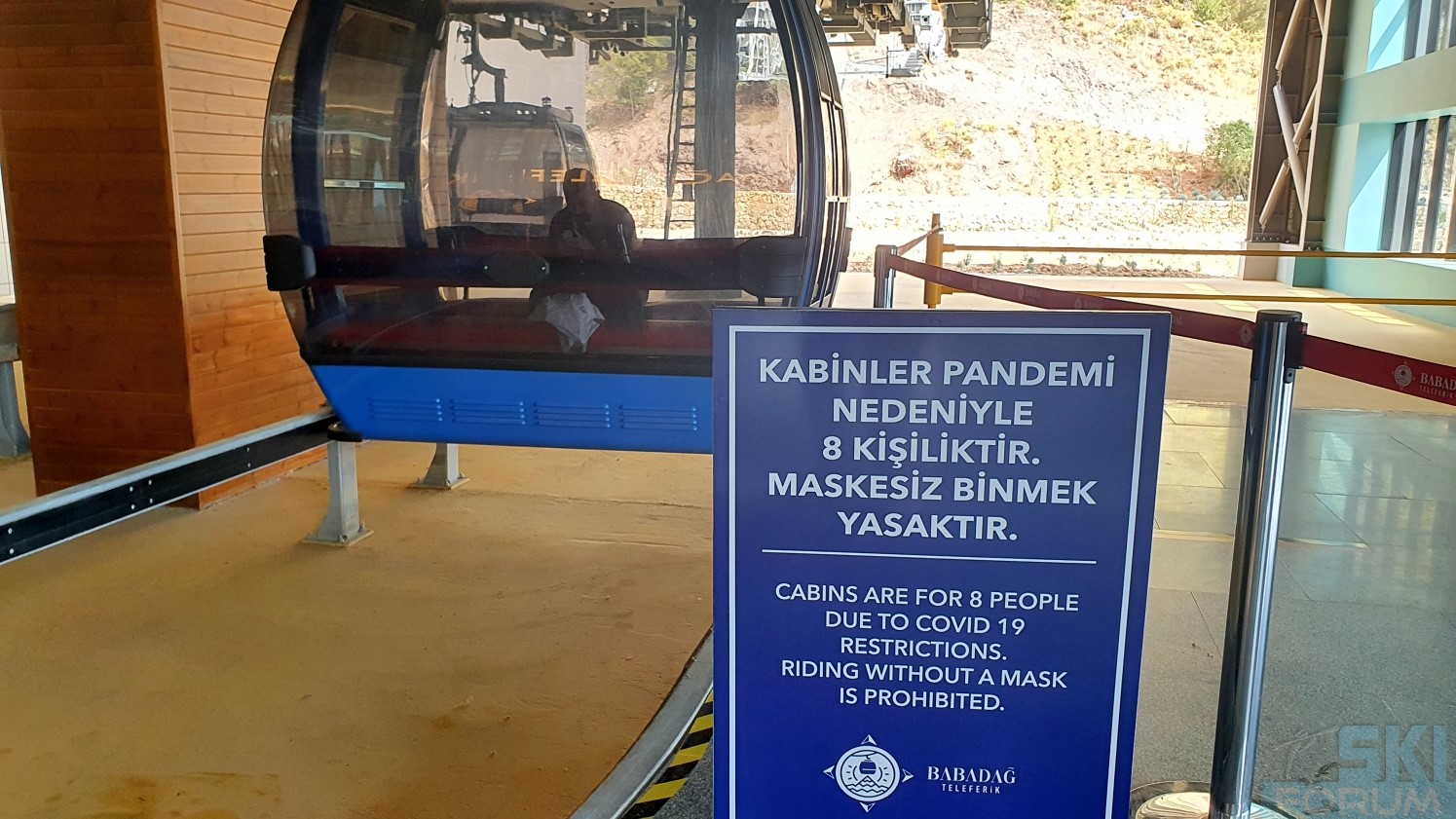 Babadag-cable-car (8).jpg