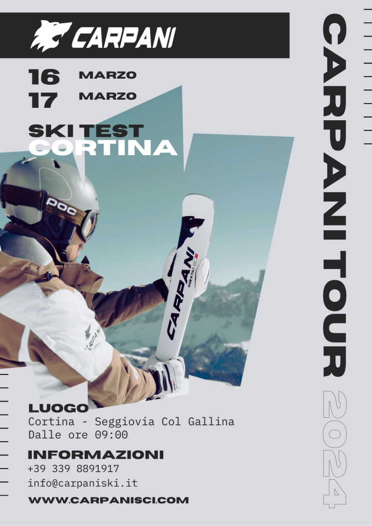Cortina-724x1024.png