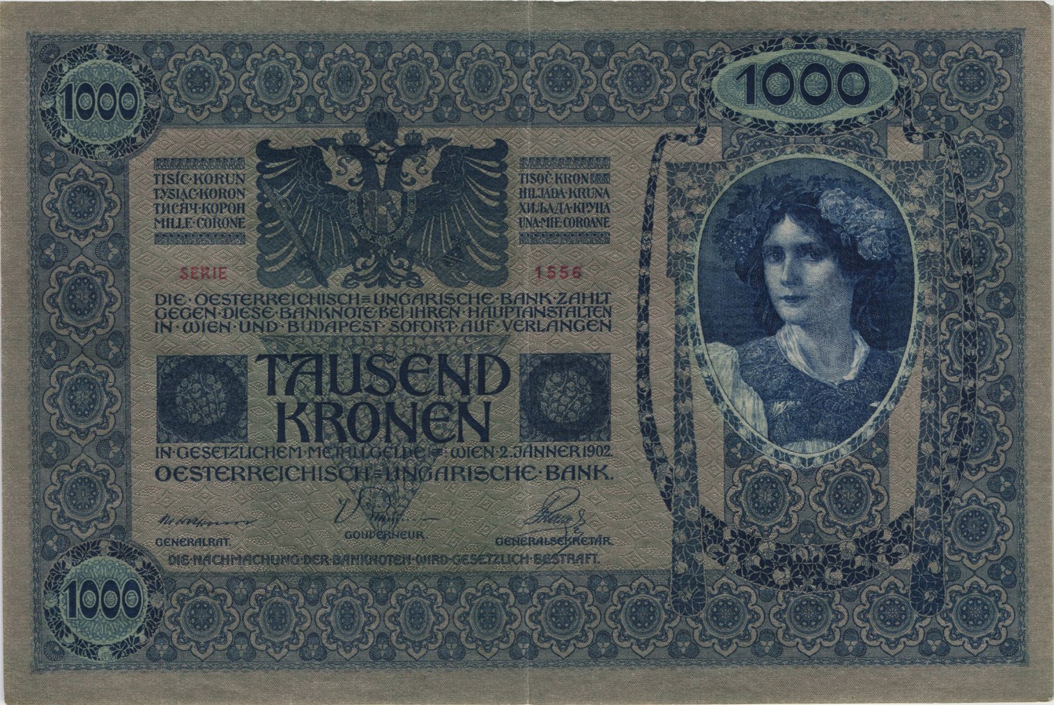 Tausend Kronen 1902 a) a).jpg