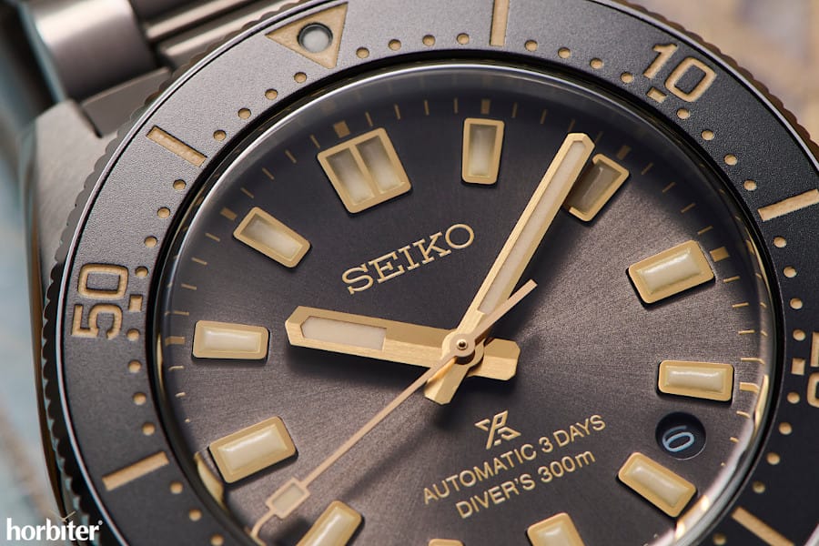 seiko-prospex-62mas-300M-SPB455J1-due.jpeg