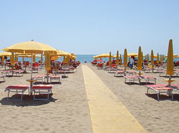 spiaggia..jpg