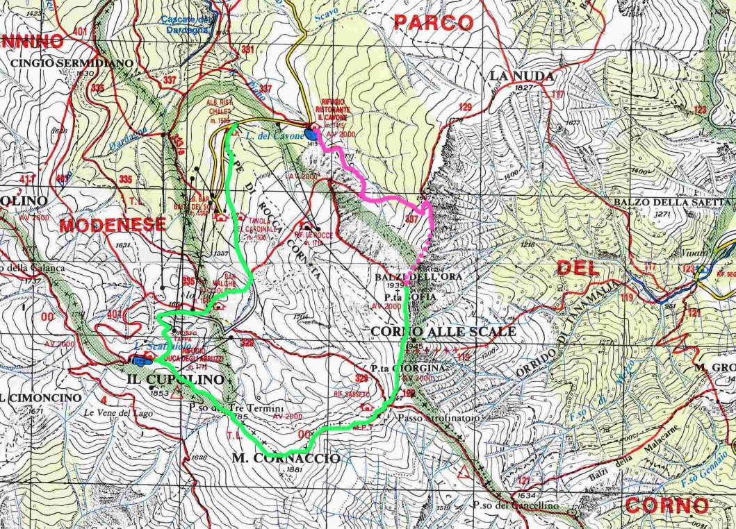 Corno alle Scale_mappa_percorso.jpg