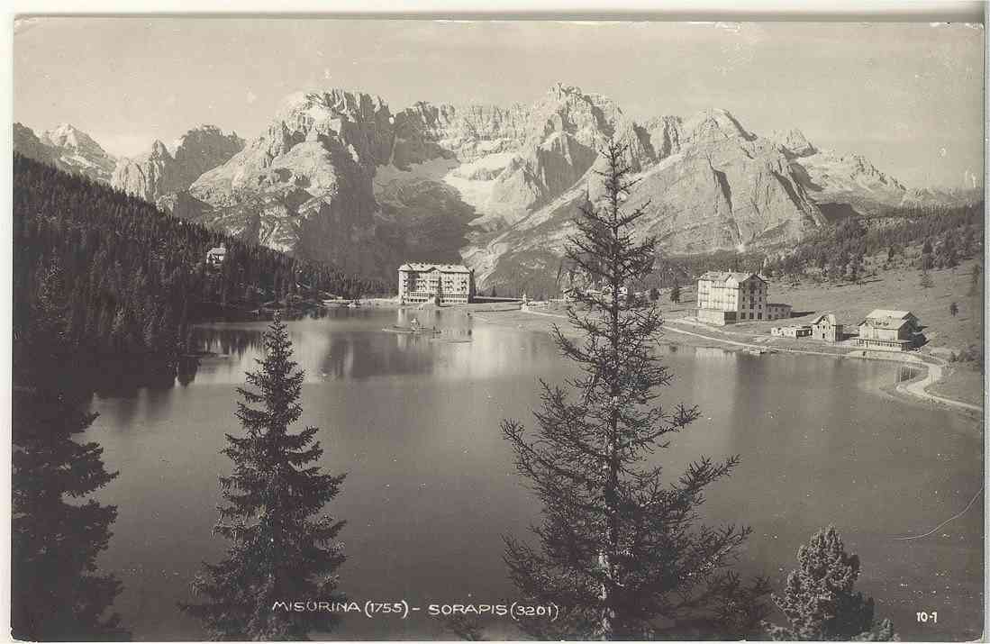 BL-Sorapiss-1955-lago-di-Misurina.jpg
