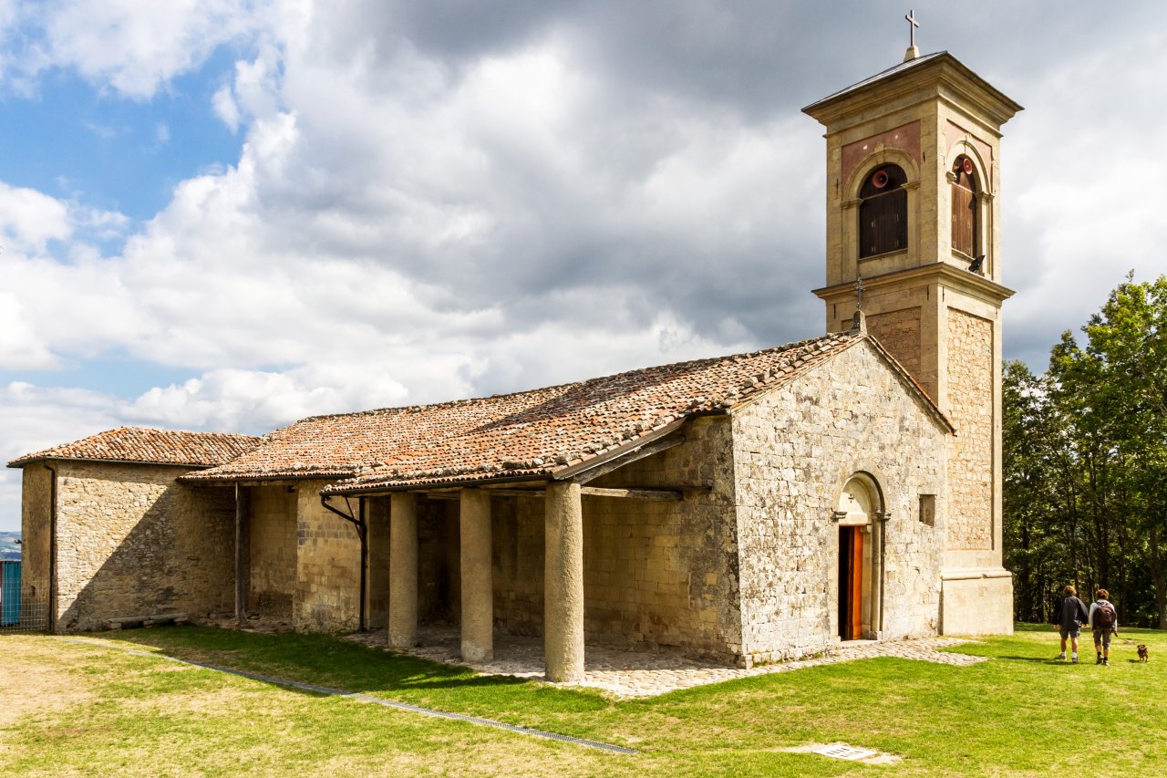 Parco_di_Montovolo._Santuario_della_Beata_Vergine_della_Consolazione.jpg