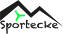 Sportecke-logo3.png